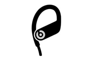 Tracce di Powerbeats 4 nel nuovo iOS 13.3.1
