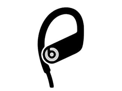 Tracce di Powerbeats 4 nel nuovo iOS 13.3.1