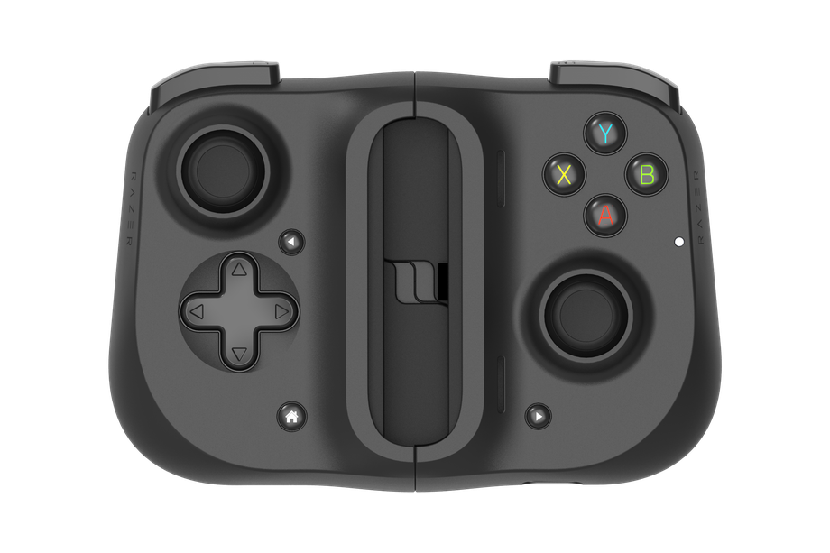 Razer presenta il controller per iPhone in stile Switch - iPhone Italia