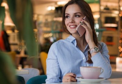 Roaming UE 2020: cosa cambia