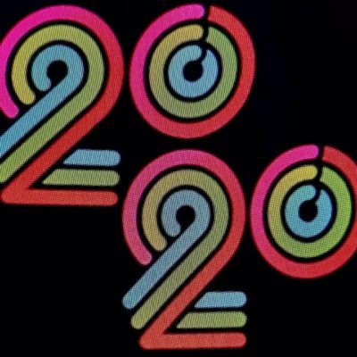 Apple posticipa la nuova sfida attività per i dipendenti a causa del coronavirus