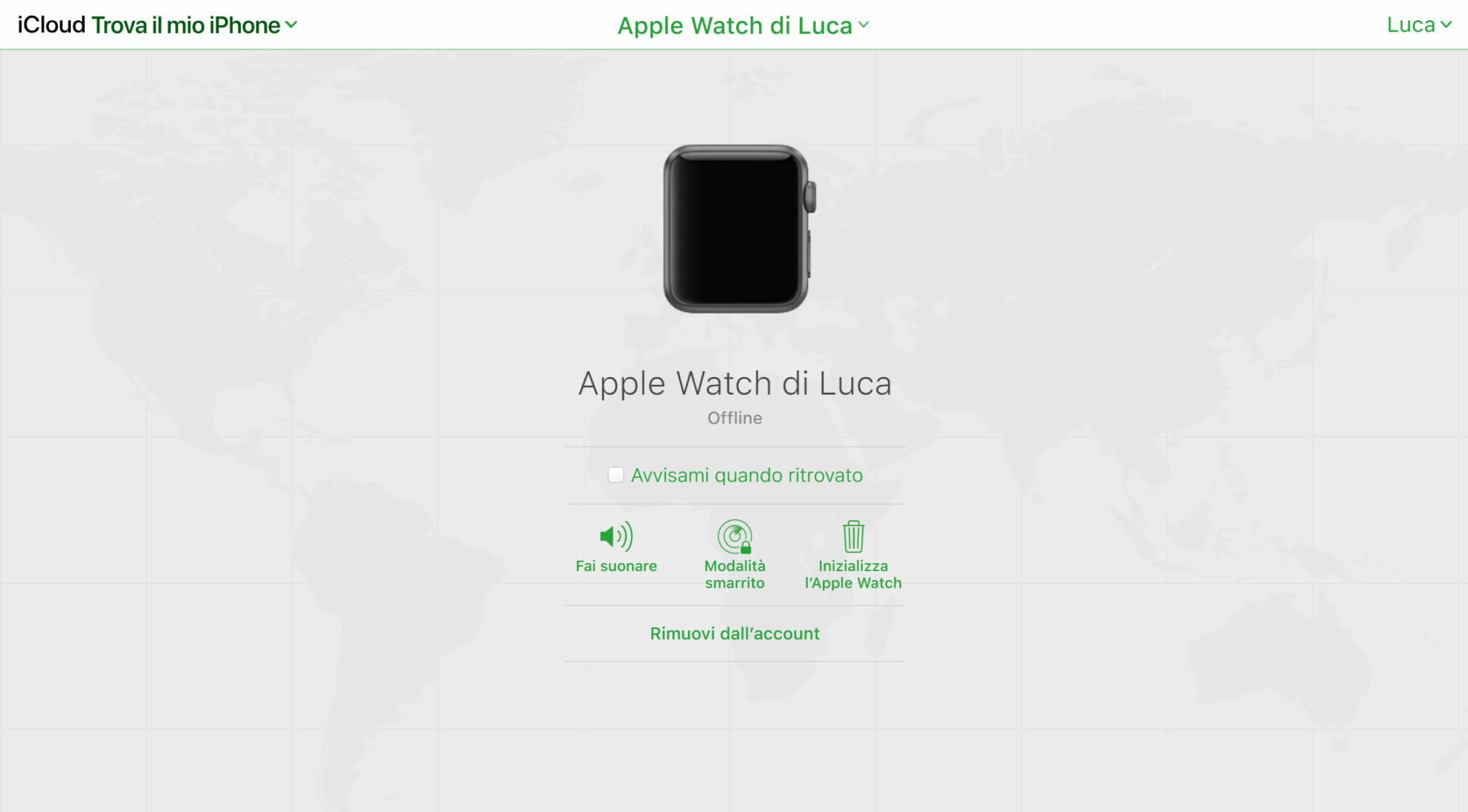 Можно найти айфон если он выключен. Apple watch ICLOUD. Найти устройство на Apple watch. Найти айфон на вотч. Как найти айфон через часы.