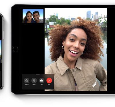 Apple vince la causa di brevetti contro VirnetX