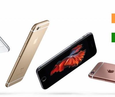 Wistron apre il terzo impianto di produzione di iPhone in India