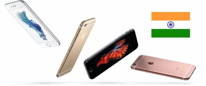 Wistron apre il terzo impianto di produzione di iPhone in India