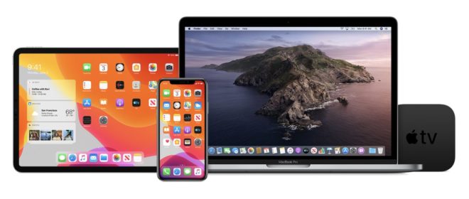 Apple rilascia Xcode 11.3.1