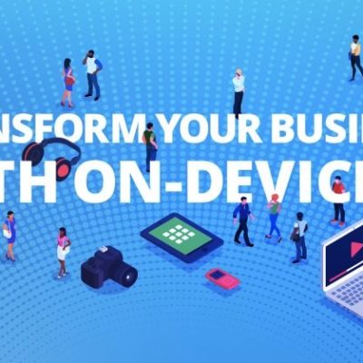 Apple acquisisce un’azienda specializzata in IA a basso consumo