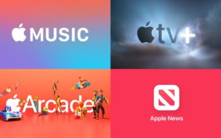 Come disattivare le email di rinnovo abbonamenti di Apple