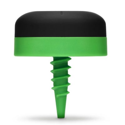 Nuovi accessori su Apple Store: custodie tech21 e sensore per migliorare a golf