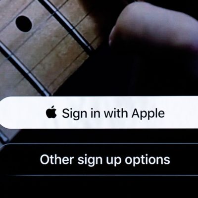 Apple aggiorna le Human Interface Guidelines con nuove risorse per gli sviluppatori