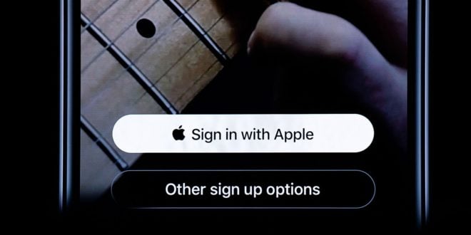 Apple aggiorna le Human Interface Guidelines con nuove risorse per gli sviluppatori