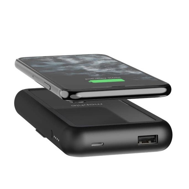 Mophie Powerstation