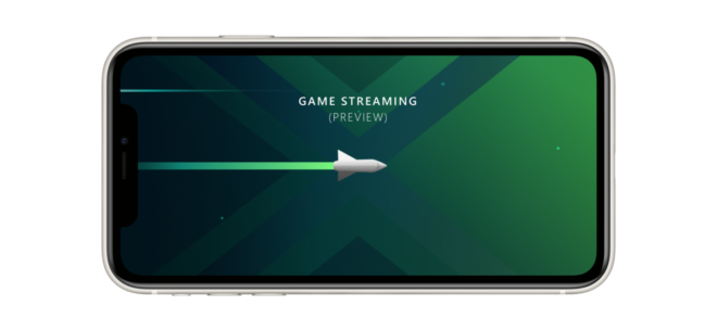 Streaming dei giochi Xbox: Microsoft lancia la prima beta di xCloud su iOS