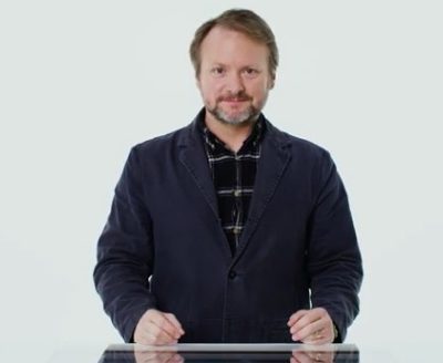 Il veto di Apple: i cattivi nei film non possono utilizzare un iPhone