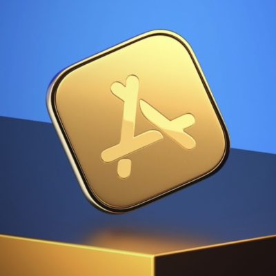 Anche in Italia è possibile attivare gratuitamente un account sviluppatore Apple