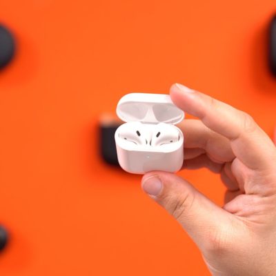 AirPods Pro Lite, nuovi dettagli su produzione e disponibilità – RUMOR