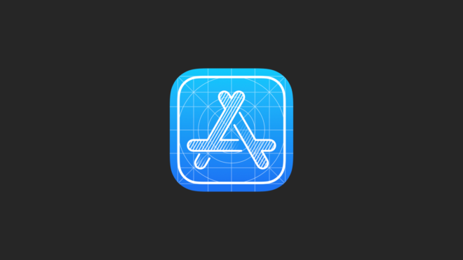Scovate su App Store alcune app “fleeceware”