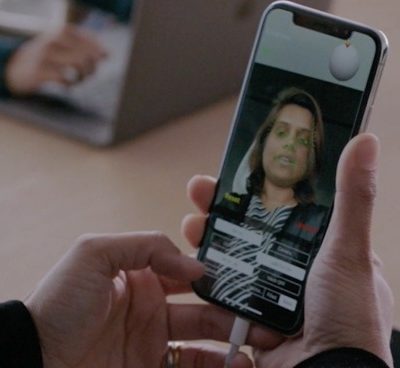 Apple, Google e Facebook contro l’UE per le nuove norme sull’Intelligenza Artificiale