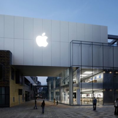 Il 28 Aprile scopriremo i risultati finanziari Apple del Q2 2021