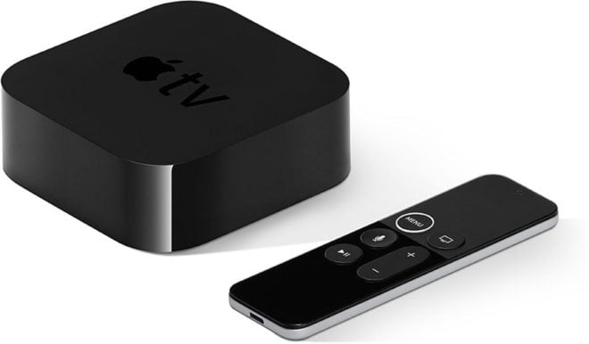 YouTube sta lavorando per risolvere un problema su Apple TV