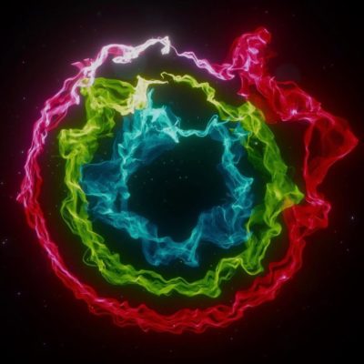 La prossima Sfida Attività sarà dedicata alla Giornata Internazionale dei diritti della donna