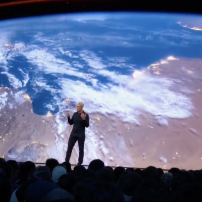 Apple cancellerà la WWDC 2020 a causa del coronavirus?