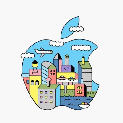 iPhone SE 2: evento di presentazione a fine marzo, lancio il 3 Aprile – RUMOR