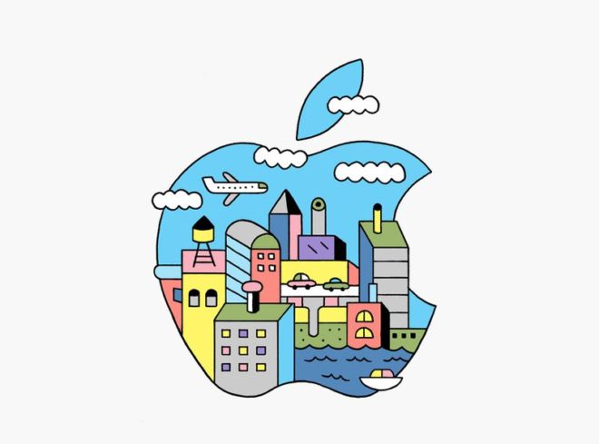 iPhone SE 2: evento di presentazione a fine marzo, lancio il 3 Aprile – RUMOR