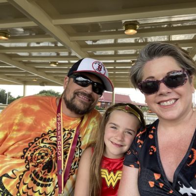 Disney World restituisce un iPhone 11 funzionante perso a novembre nel Lago dei Sette Mari