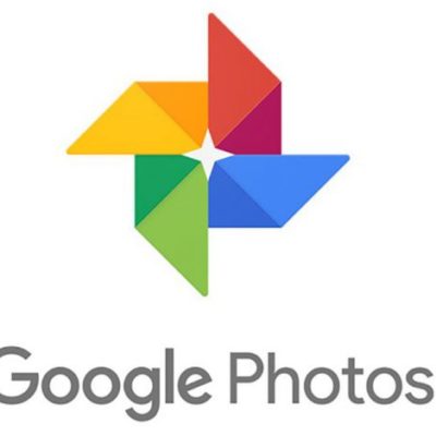 Google Foto ora consente di sincronizzare i preferiti con Apple Foto