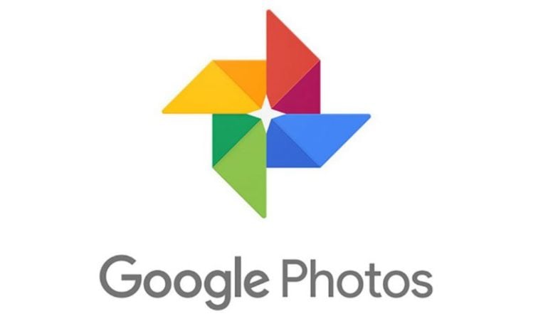 google foto