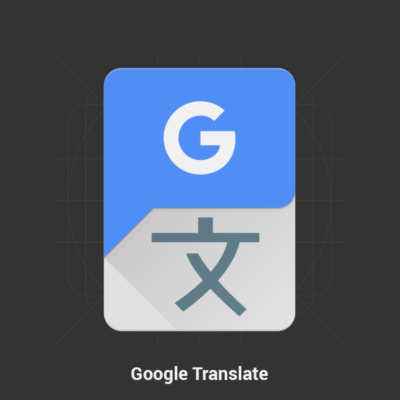 Google Traduttore ora supporta la Dark Mode