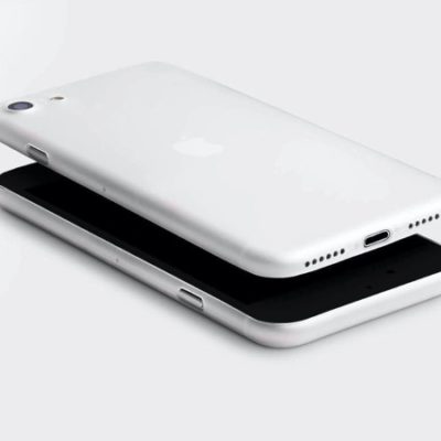 Coronavirus, quale impatto sul lancio di iPhone 9 e iPhone 12?