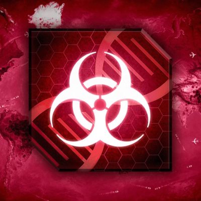 Apple rimuove Plague Inc. dall’App Store cinese [AGGIORNATO]