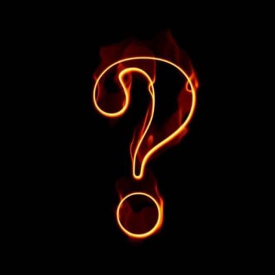 Qual è lo smartphone più venduto del 2019?