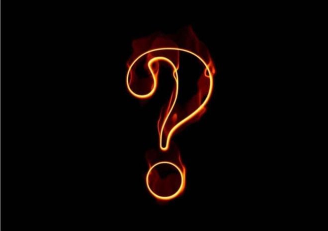 Qual è lo smartphone più venduto del 2019?