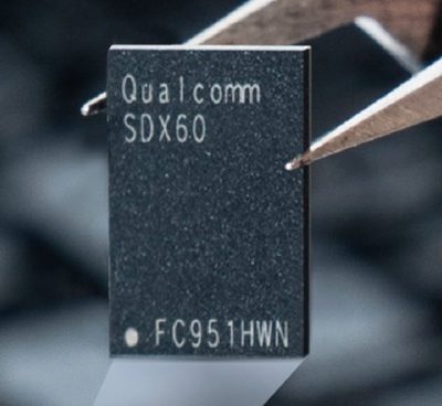 La battaglia legale tra Apple e Qualcomm non è ancora finita