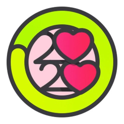 Mese del cuore: su Apple Watch parte la sfida