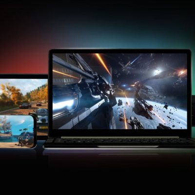 Apple rimuove il servizio di cloud gaming Shadow dall’App Store