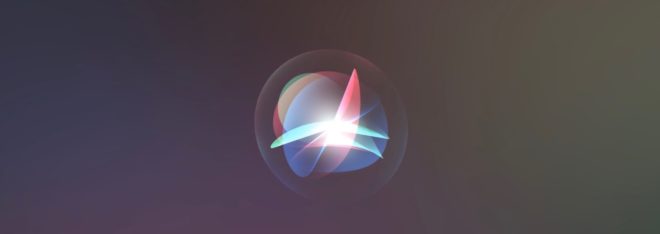 Svelate le titubanze di Apple in materia di intelligenza artificiale e Siri