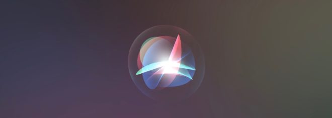 Siri registra le conversazioni senza consenso? Un tribunale dà ragione ad Apple