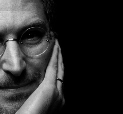 Steve Jobs spegneva il telefono per un motivo ben preciso