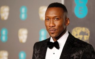 Apple annuncia una nuova produzione originale: il film Swan Song con Mahershala Ali