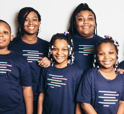 EdFarm e Tim Cook presentano un nuovo corso sui diritti civili tramite realtà aumentata