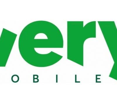 Very Mobile, ecco la prima offerta dell’operatore virtuale Wind Tre