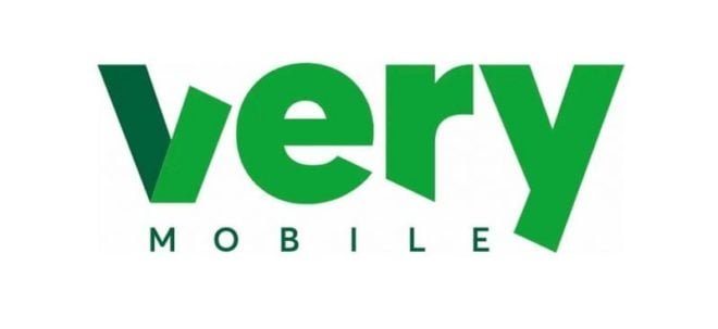 Very Mobile, ecco la prima offerta dell’operatore virtuale Wind Tre