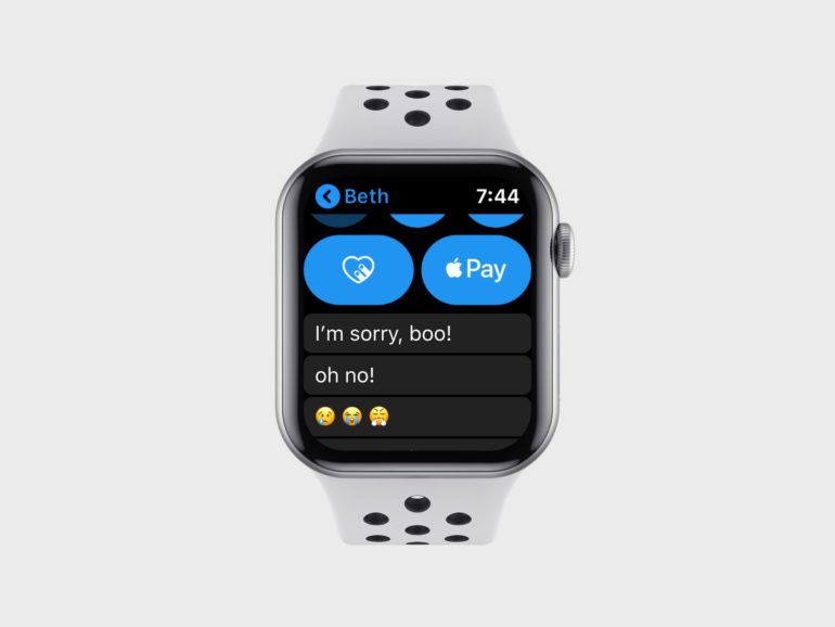 watchos 7 concept 1