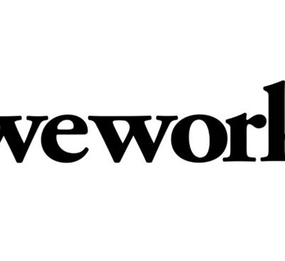 La debacle della WeWork sarà raccontata in una serie su Apple TV+