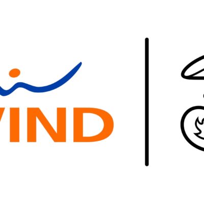 WTre: il nuovo brand di Wind Tre è in dirittura d’arrivo!