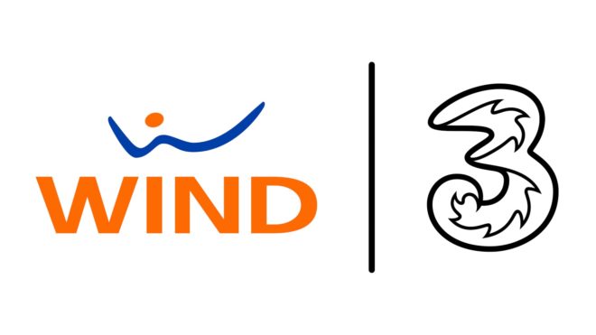 WTre: il nuovo brand di Wind Tre è in dirittura d’arrivo!